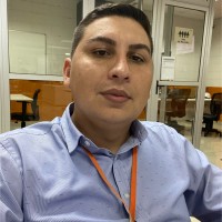 Romário Araújo Email