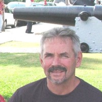 Tim Clark Email & Phone Number