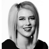 Centers for Dialysis Care Employee Kelley Martens's profile photo