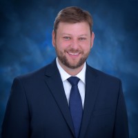 Lehn Painting Inc Employee Nick Collins's profile photo