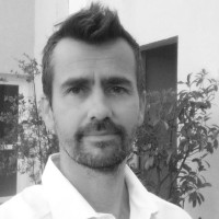 AD'Missions Portage salarial Employee Michel Fox's profile photo