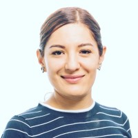 Marisol Morales Castillo Email