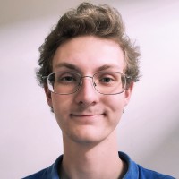 Anthony Tornetta Email & Phone Number