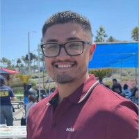 Bell-Everman, Inc. Employee Eduardo Reveles's profile photo