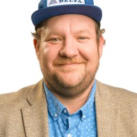 Brian Baldwin Email & Phone Number
