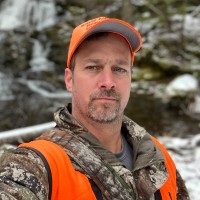 Total Construction Solutions llc Employee Kyle McManus's profile photo