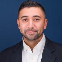 Vincent Esposito Email