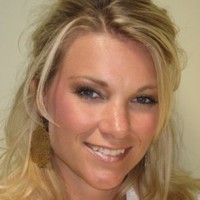Phil Brown Insurance Agency Inc Employee Jennifer Brown's profile photo