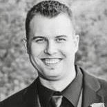 Fleet Farm Employee Matthew Check's profile photo