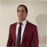 D’Angelo Diaz Email