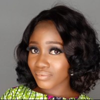 Stephanie Adeyemi Email