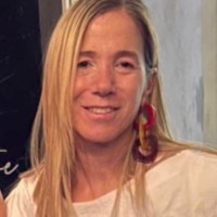 PRÜNE Employee Marina Pazos's profile photo