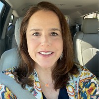 Boeing Employee Sara Maples's profile photo