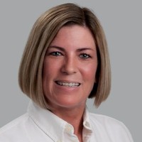 Forcon International Employee Meggan Bridgeman's profile photo