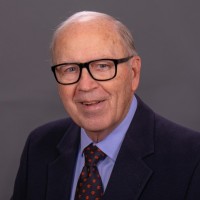 Donald Linscott Email & Phone Number