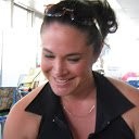 Rose Cartwright Email