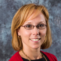 Barbara Lloyd Email & Phone Number