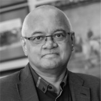 Andre Goliath Email & Phone Number