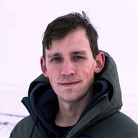 Chris Parker Email & Phone Number