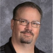 Paul Solinger Email & Phone Number