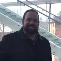 Michael Deleo Email & Phone Number