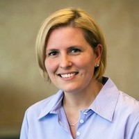 Commonwealth Bank Employee Nada Mitrovic's profile photo