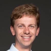 Waterland Private Equity Employee Nicolas D'Heygere's profile photo