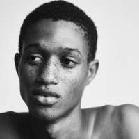 Soul Artist Management Employee Romaine Dixon's profile photo