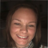 ActivTec Solutions Employee Corrina Tregoning's profile photo