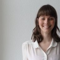 MYCS Employee Judith Bornscheuer's profile photo