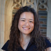 Close Concerns Employee Kayla Cao's profile photo