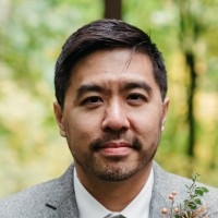 Beach Cities Health District Employee Kelvin Chung's profile photo