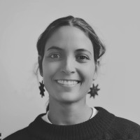 Carolina Amu Trujillo Email & Phone Number
