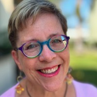 Julie Porter Email