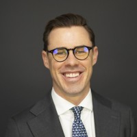 Daniel Swallow Email & Phone Number