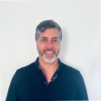 Pierre-Luc Simard Email