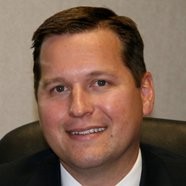 Jeff Travis Email & Phone Number