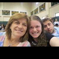 Moriah School Employee Carmela Rosenbaum's profile photo
