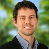 Juniper Employee Marcelo Goulart's profile photo