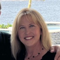 Extra Space Storage Employee Alison Black's profile photo