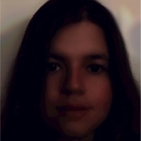 Chompie's Employee Koren Rothchild's profile photo