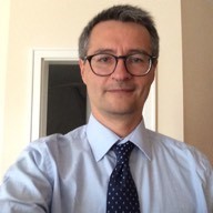 Dario Alliata Email