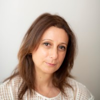 The Fed Employee Lauren Libbert's profile photo