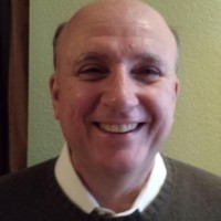 Ray Rossi Email & Phone Number