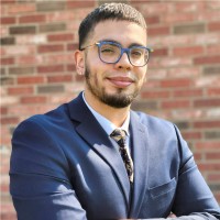 Spira Data Corp. Employee Jonathan Bosch's profile photo