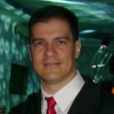 Universidade Estadual do Ceará Employee Paulo Bersano's profile photo
