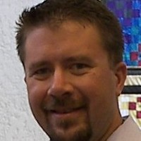 Adrian Bilger Email & Phone Number