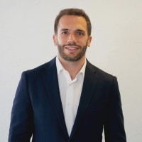 Leboncoin.fr Employee Nicolás García Benítez's profile photo