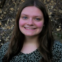 Housing Connect Employee Julia Knowlton's profile photo