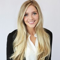 Whitney Davis Email & Phone Number